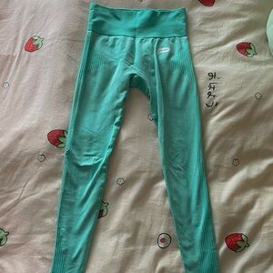 Pursue fitness leggings